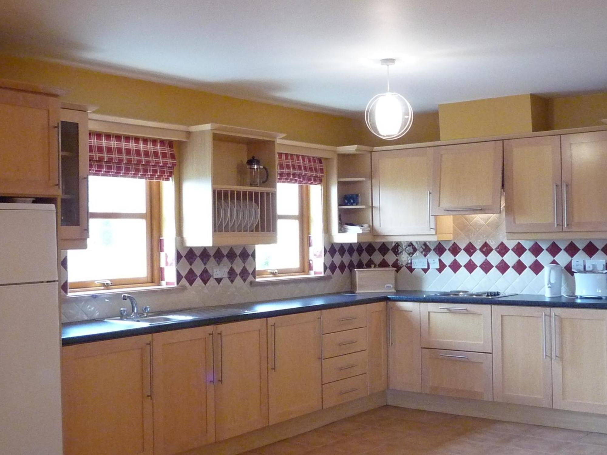 Dingle Courtyard Holiday Homes 3 Bed By Trident Holiday Homes Стая снимка